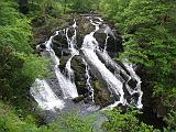 2011-06-05 15-07-04 UK